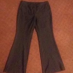 Worthington Dress Pants